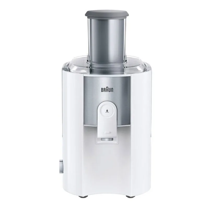 آبمیوه گیری مدل j500