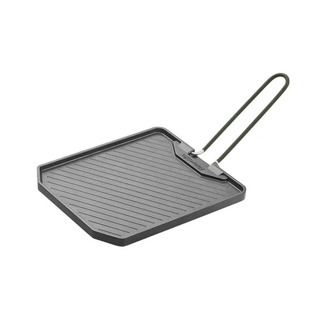 تابه سفری نیچرهایک مدل CNK2300CJ016