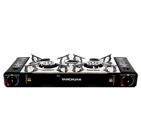 اجاق سفری یانچوان مدل xxx-B08HN84SH4-666