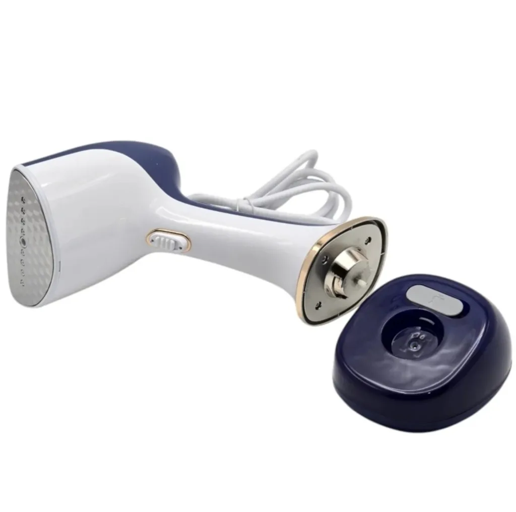 بخارگر 1700 وات سوکانی مدل SK-11046