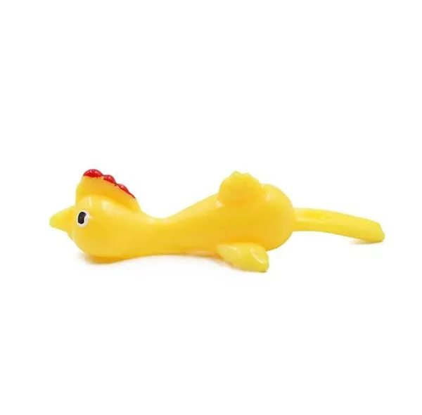 ابزار شوخی طرح اردک مدل OR147