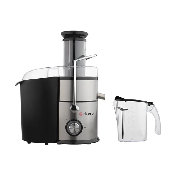 آبمیوه گیری ویکنز مدل VIC-972