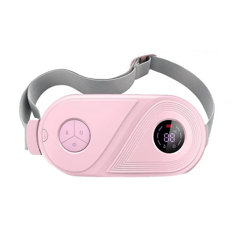 ماساژور برقی مدل Heating Pad