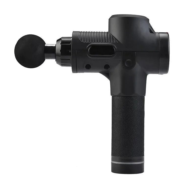 ماساژور برقی مدل AH - 205