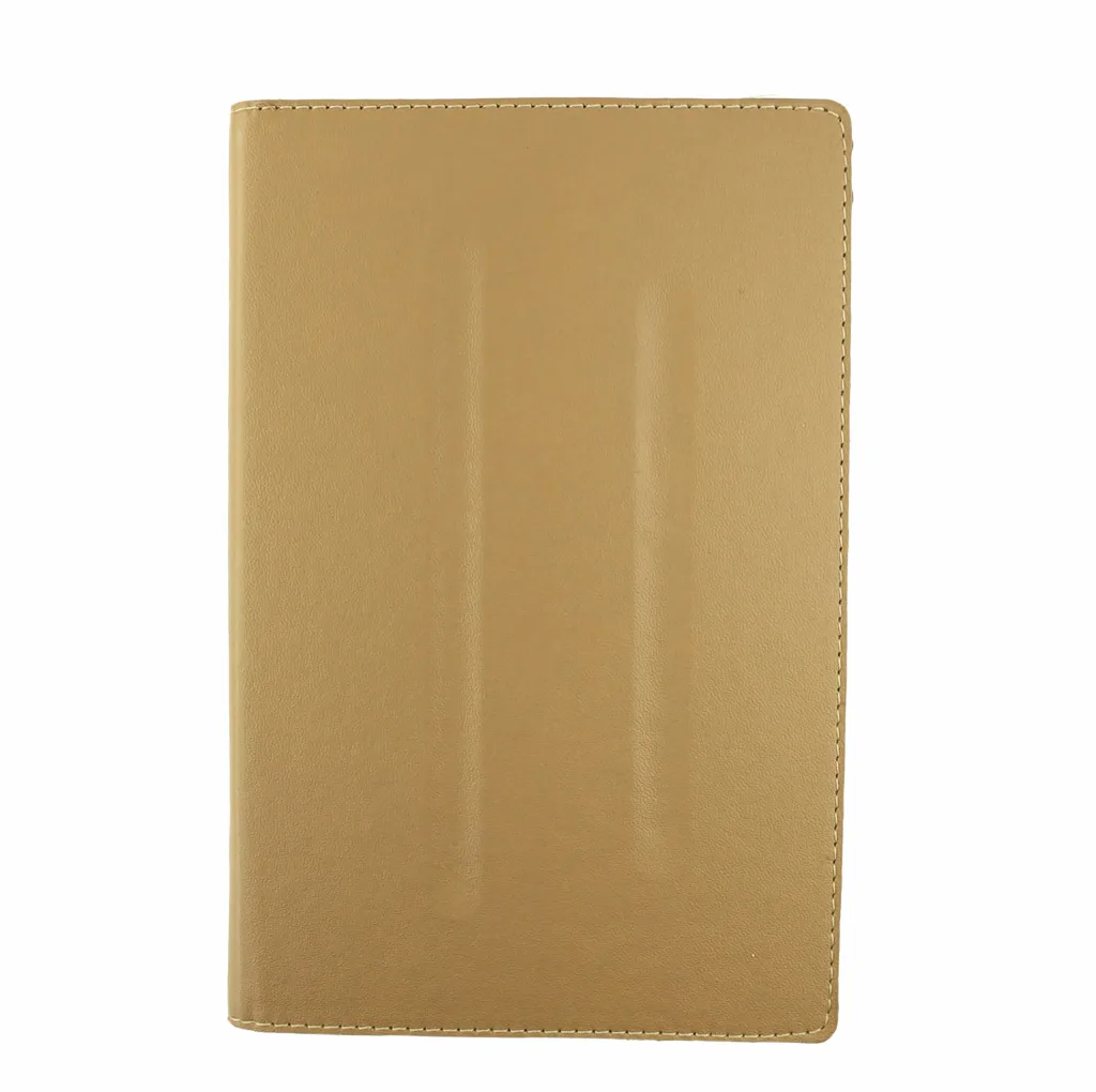 کیف کلاسوری مدل KIF_2020 مناسب برای تبلت سامسونگ Galaxy Tab A7 10.4 2020 T505