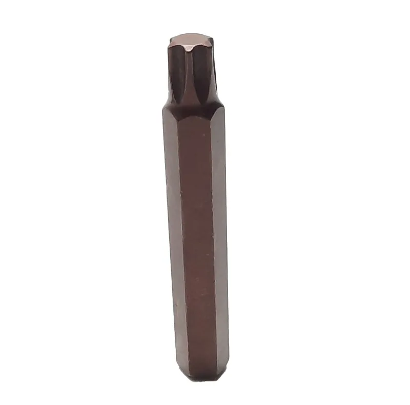 بیت ستاره ای مدل S2- tall سایز 30 میلی متر