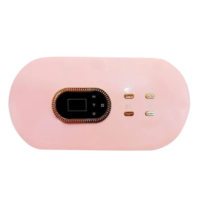 دستگاه ماساژور شکم و بدنسازی مدل LS 953