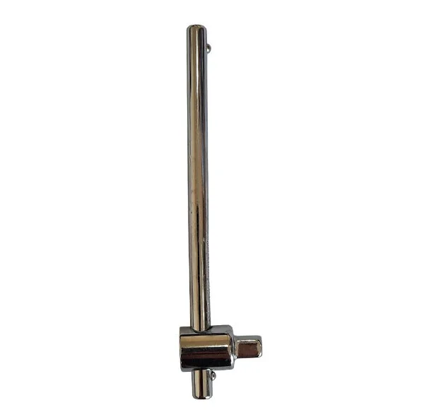 دسته بکس کشویی مدل CH00C سایز 1.4 اینچ