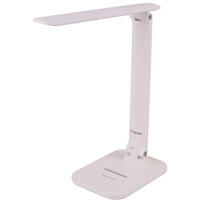 چراغ مطالعه ویداسی مدل WD-6056