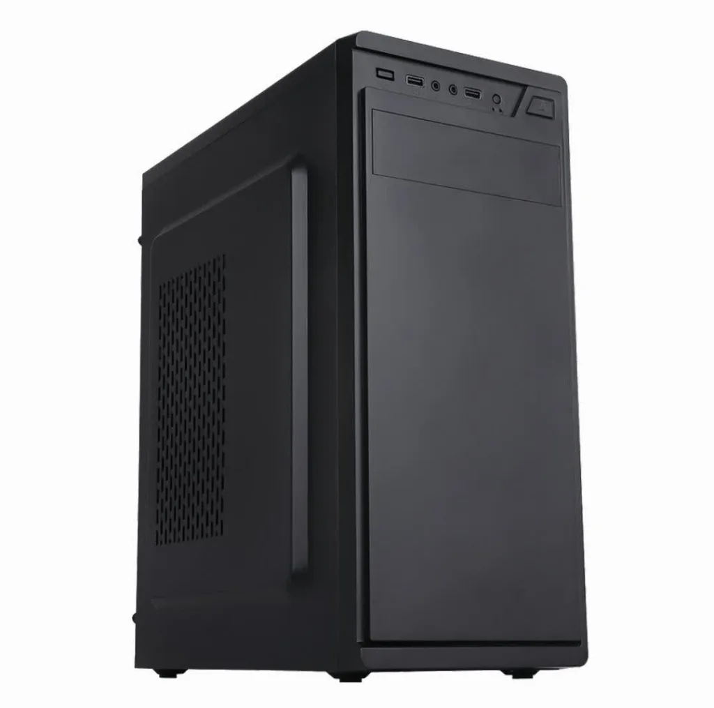 کامپیوتر دسکتاپ مدل RS-120|8GB RAM-SSD240
