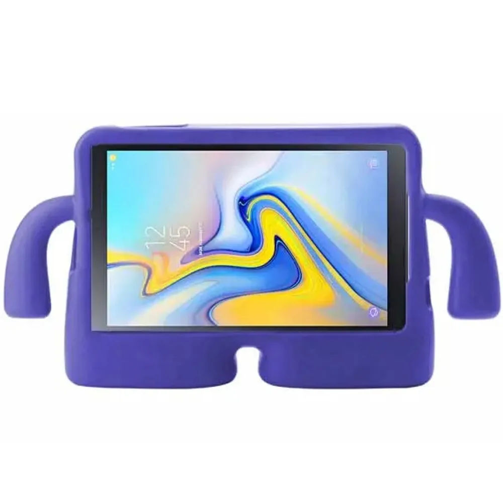 کاور مدل H67 مناسب برای تبلت شیائومی REDMEPAD SE 11/XMPAD5