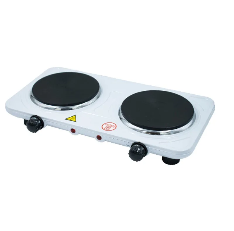 اجاق سفری مدل UL-3677