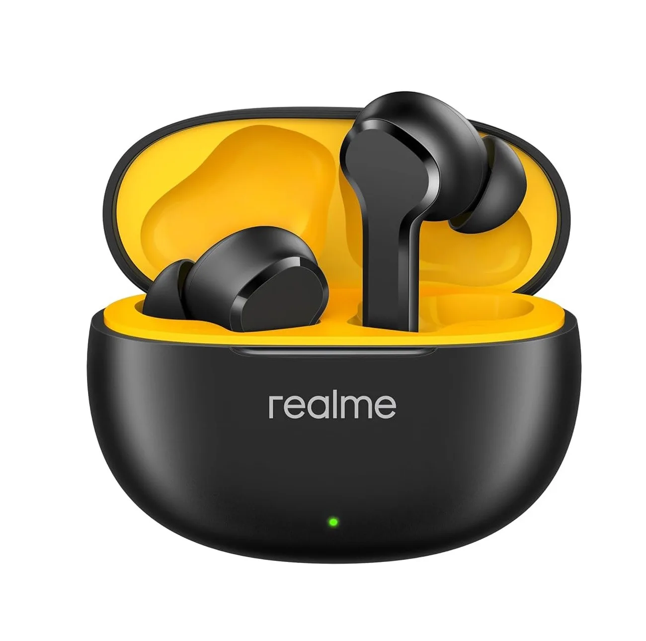 هدفون بلوتوثی ریلمی مدل SUR T EARBUDS 110
