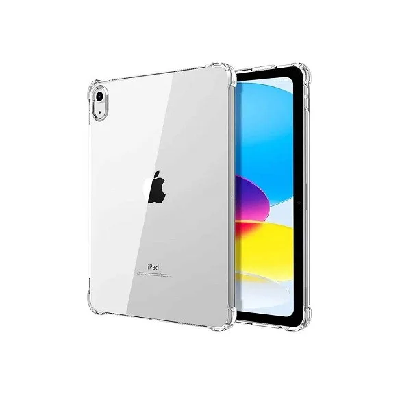 کاور مدل Fence مناسب برای تبلت اپل  Ipad10 10.9inch