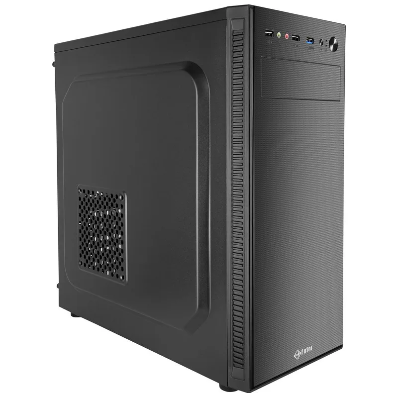 کامپیوتر دسکتاپ فاطر مدل F-3301 office win pcpishro