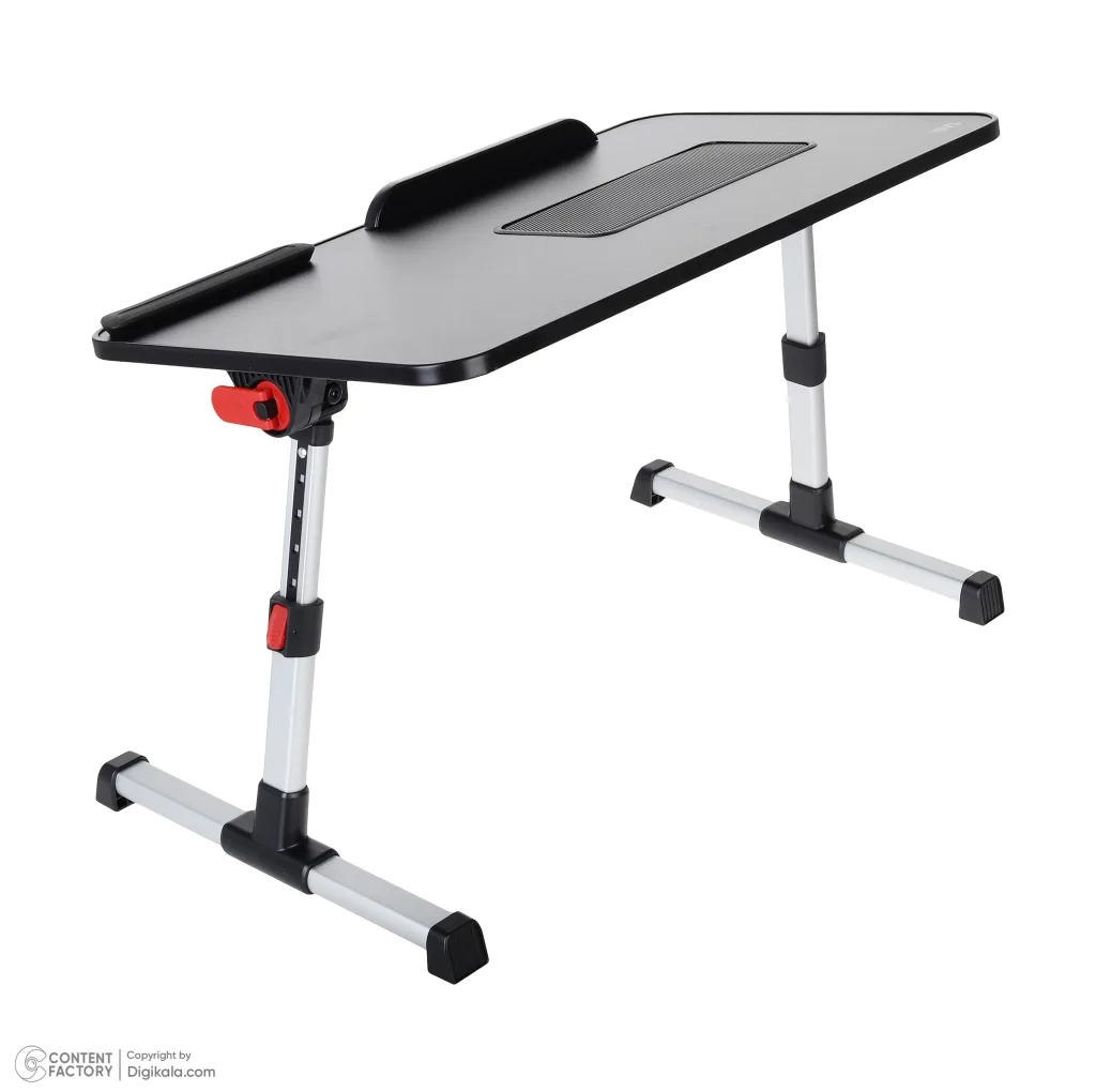 میز لپ تاپ سایجی مدل A8