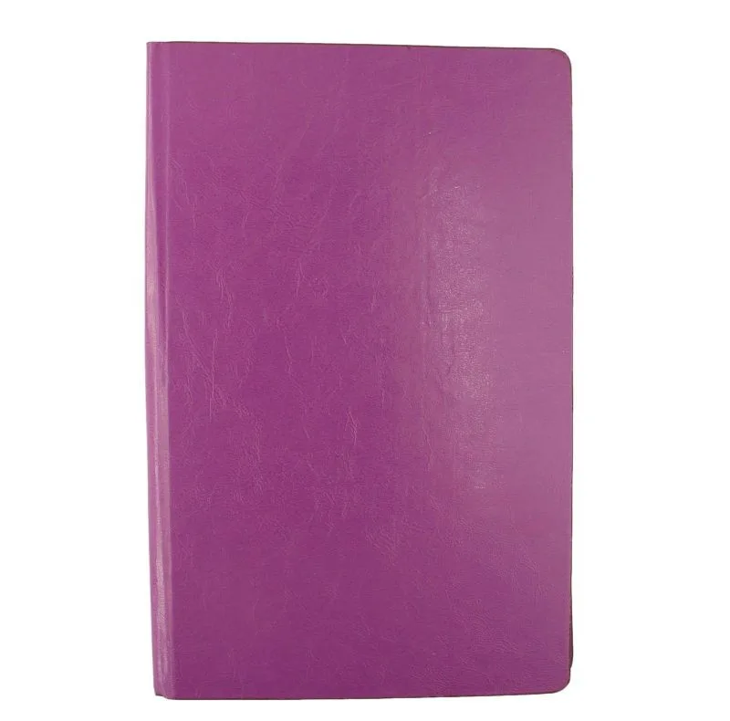 کیف کلاسوری مدل JWمناسب برای تبلت سامسونگ Galaxy Tab A 10.1 2019 / T515