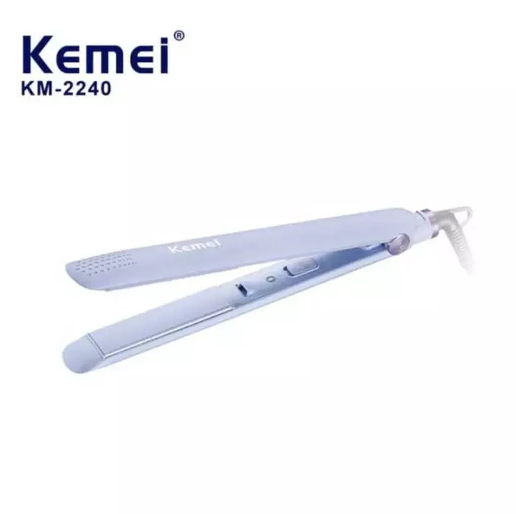 اتو مو کیمی مدل km-2240