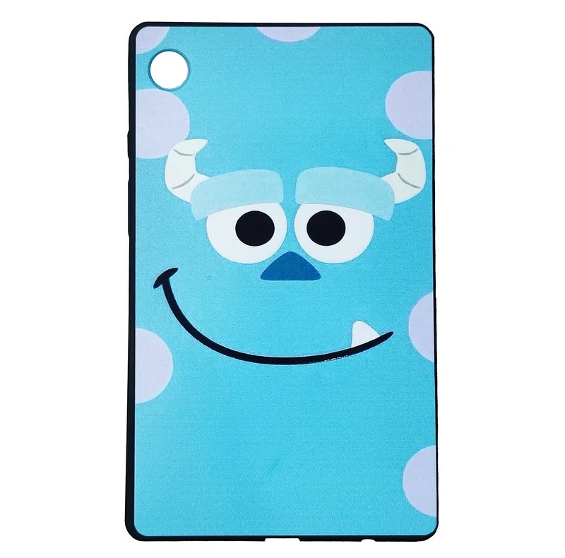 کاور کد TABLET-ELI-A9741 مناسب برای تبلت سامسونگ (X115) Galaxy Tab A9