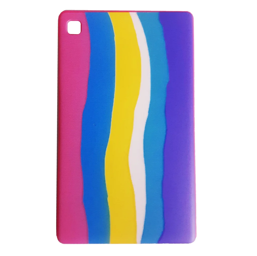 کاور  کد TB709 مناسب برای تبلت سامسونگ Galaxy Tab A7 Lite SM-T225