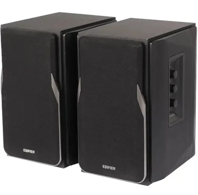 اسپیکر دسکتاپ ادیفایر مدل R1380DB Bluetooth