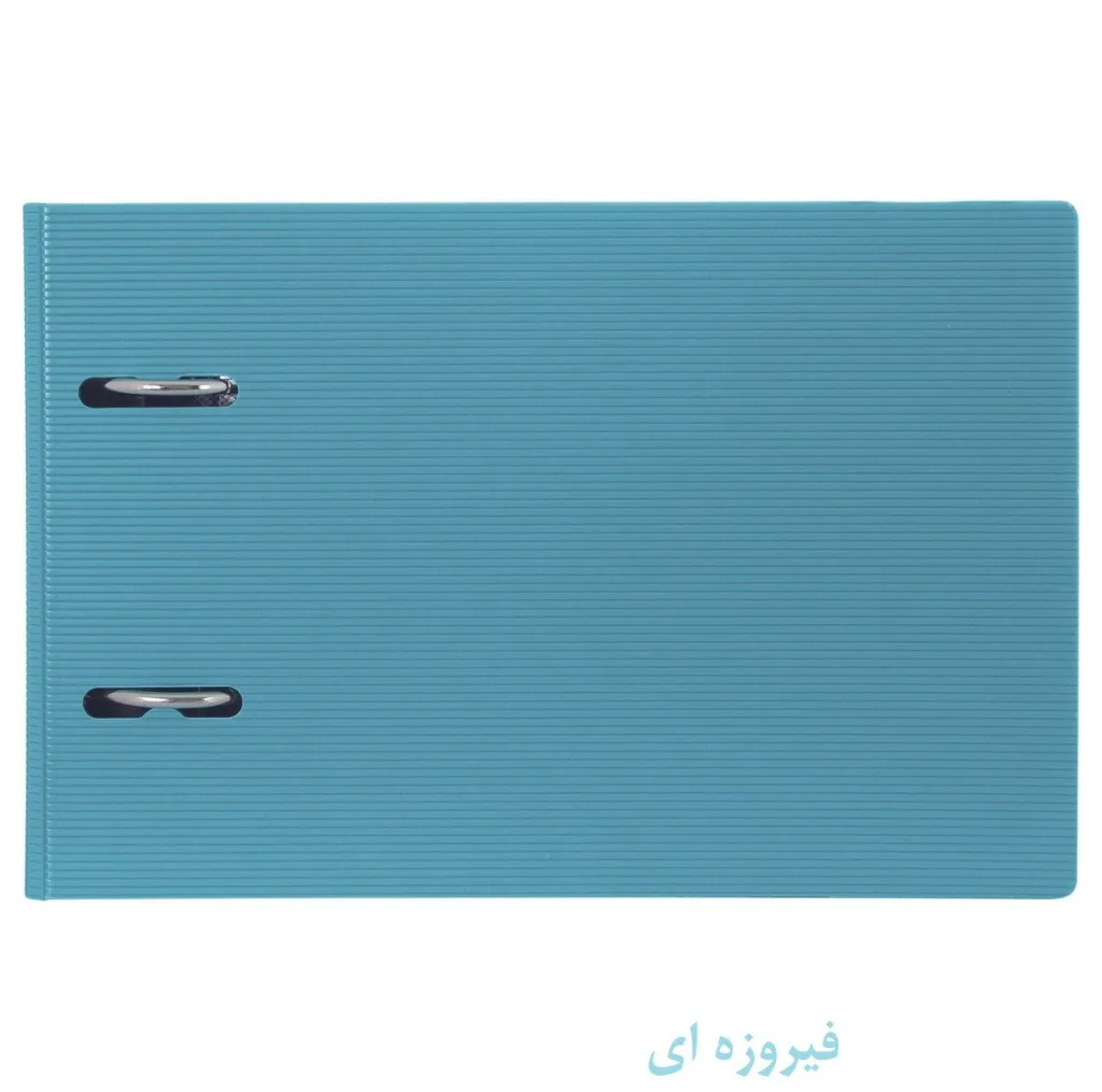 زونکن پاپکو مدل 816 - A5 بسته 2 عددی