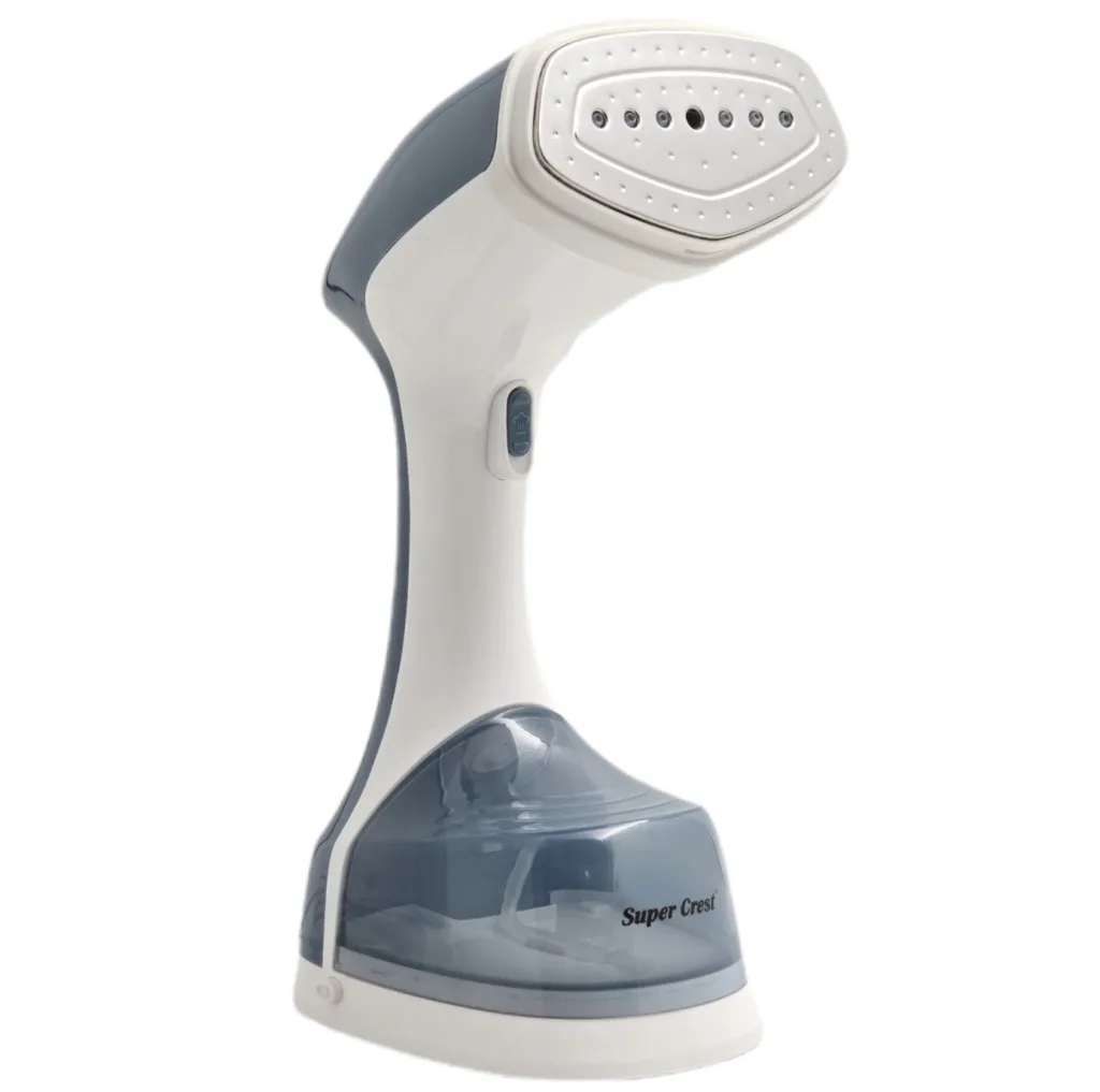 بخارگر 1800 وات سوپرکرست مدل SCT-1047