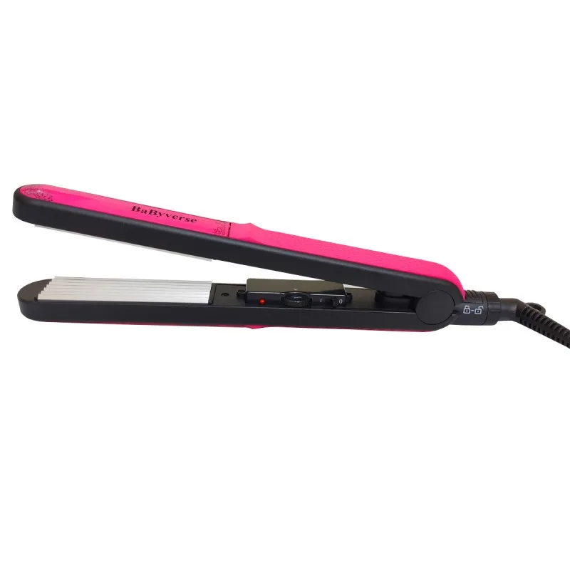 حالت دهنده مو بابیورس مدل ST-3310
