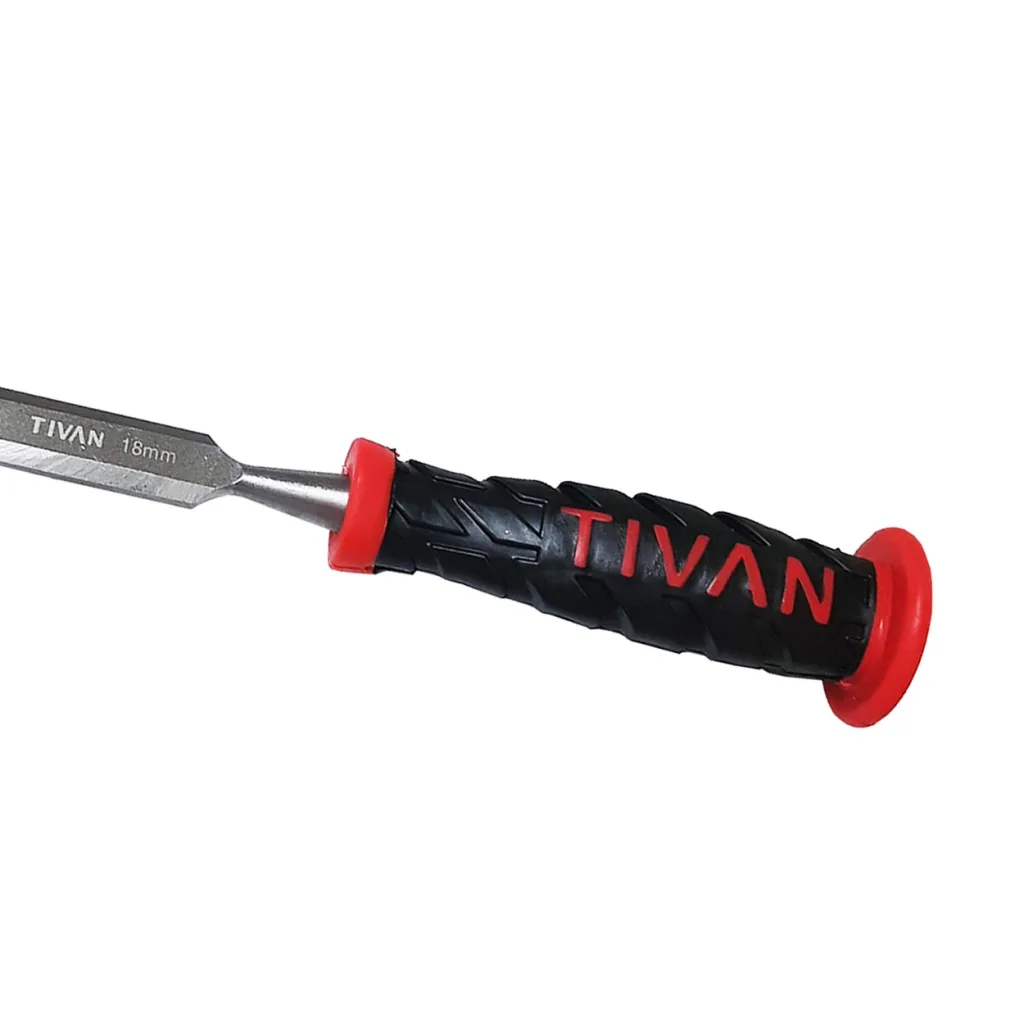 مغار تیوان مدل AT - 0018 کد 18