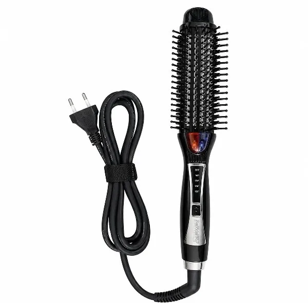 برس حرارتی جینا مدل -800