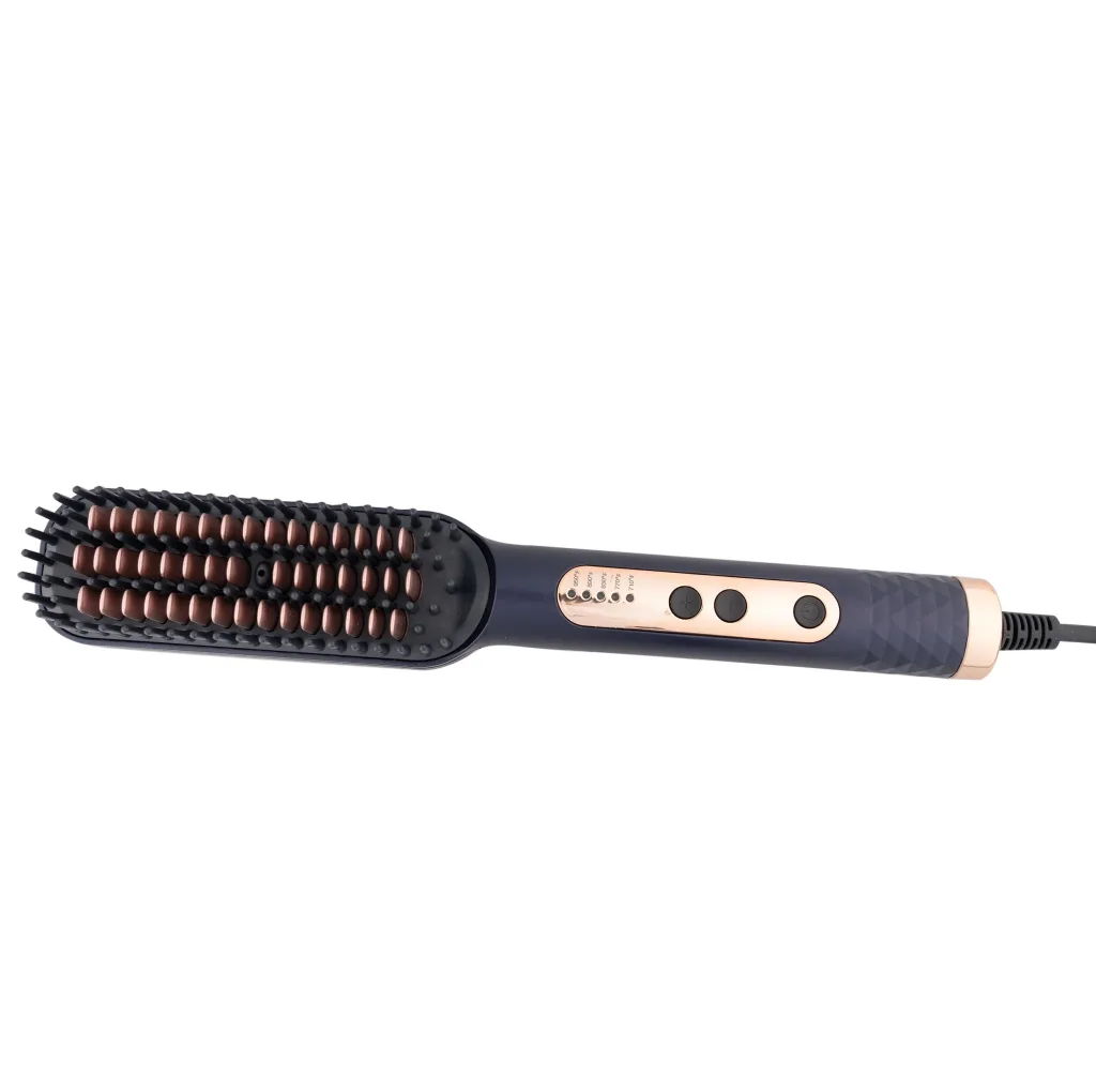 برس حرارتی پروموزر مدل MZ-5807