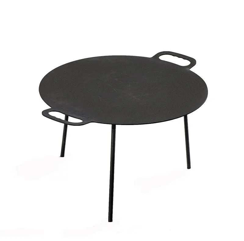 ساج سفری نیچرهایک مدل NH20SK003-M