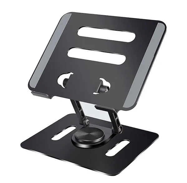 پایه نگهدارنده لپ تاپ مدل Adjustable-R
