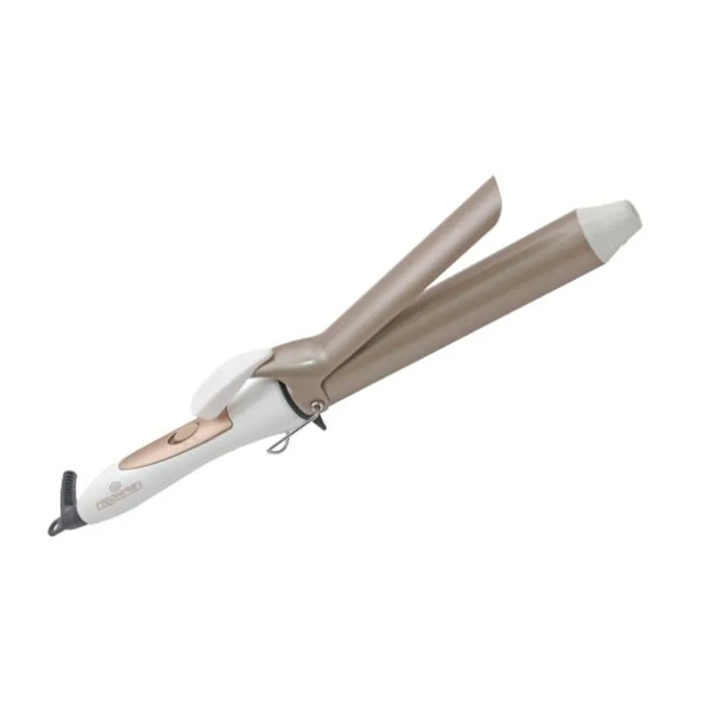 حالت دهنده مو روناس مدل RO-203