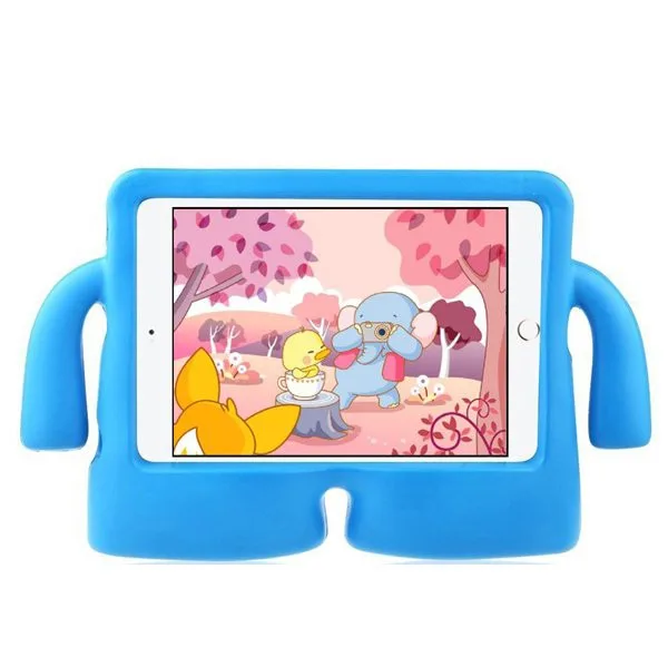 کاور مدل H67 مناسب برای تبلت سامسونگ Galaxy TAB A9/T225/T295/T385