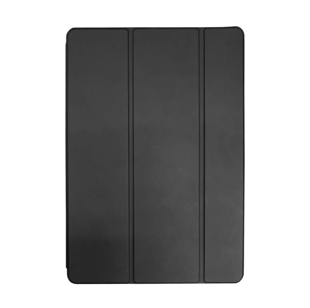 کیف کلاسوری مدل اسمارت سیلیکونی مناسب برای تبلت سامسونگ GALAXY Tab S8 (X700-X706)