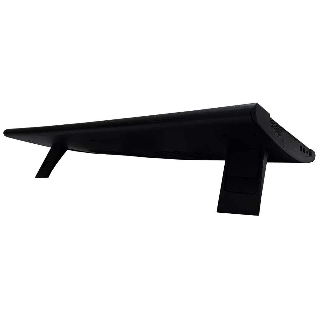 پایه خنک کننده  لپ تاپ تراست مدل TPAD - 5