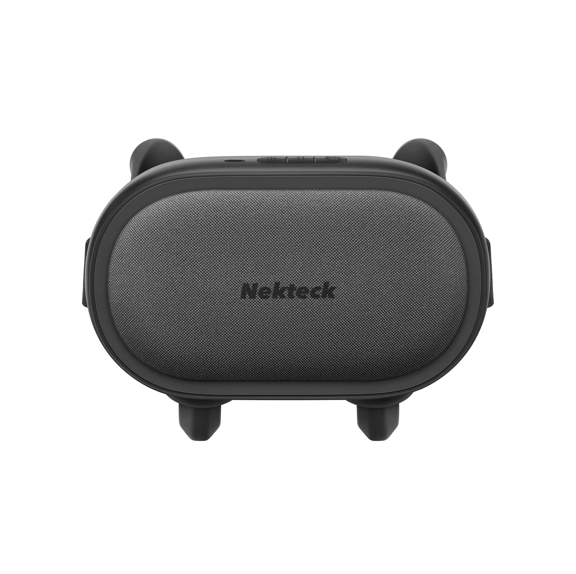 ماساژور برقی گردن نک تک مدل NK-NM11
