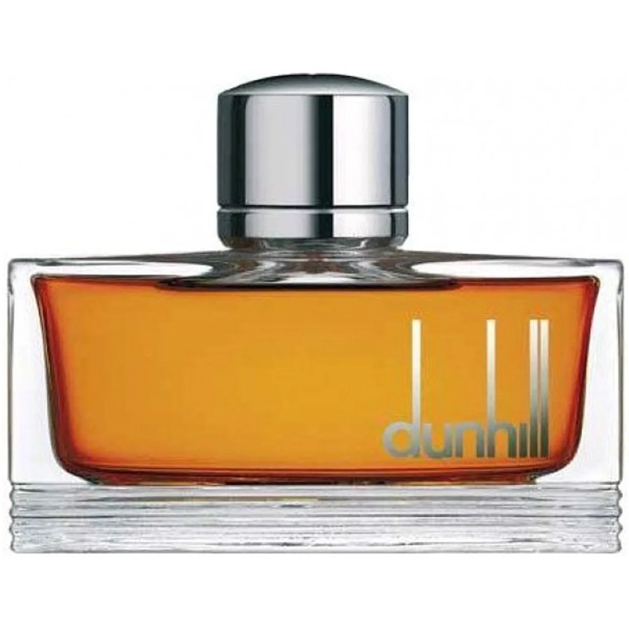 ادو تویلت مردانه دانهیل مدل Dunhill Pursuit حجم 75 میلی لیتر