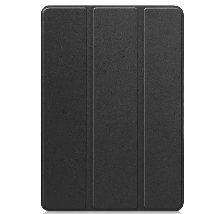 کیف کلاسوری مدل اسمارت مگنتی مناسب برای تبلت شیائومیRedmi pad pro/poco pad M1