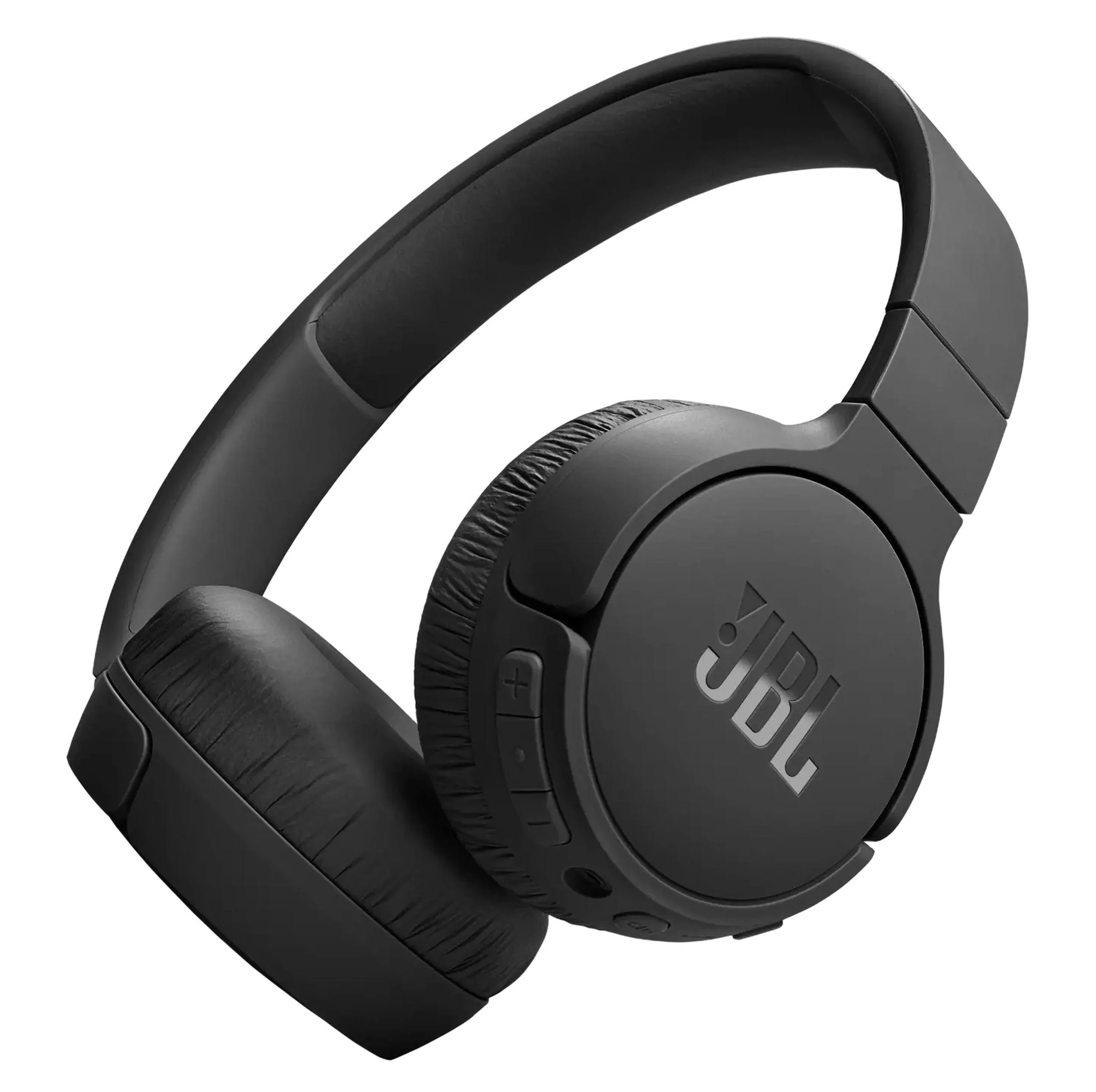 هدست بلوتوثی جی بی ال مدل Tune 670 NC