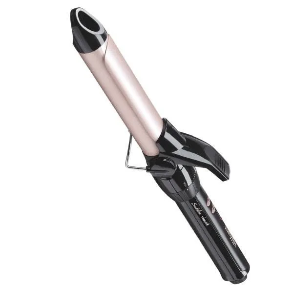 فر کننده مو بابیلیس مدل C325E