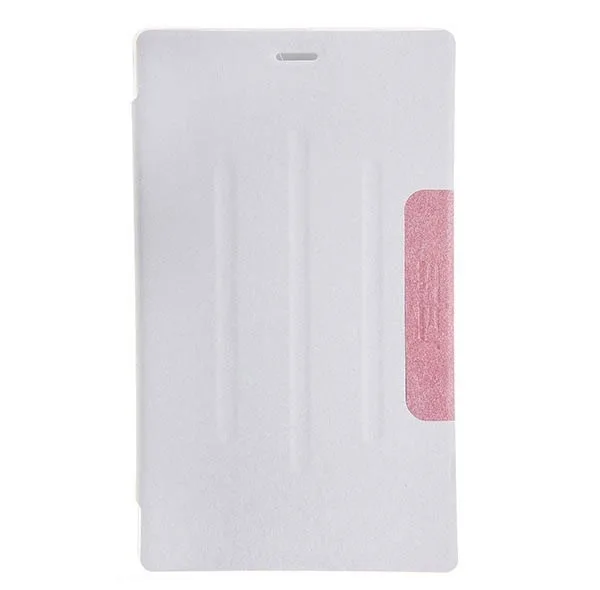 کیف کلاسوری مدل CL-02 مناسب برای تبلت ایسوس Zenpad 8.0 Z380