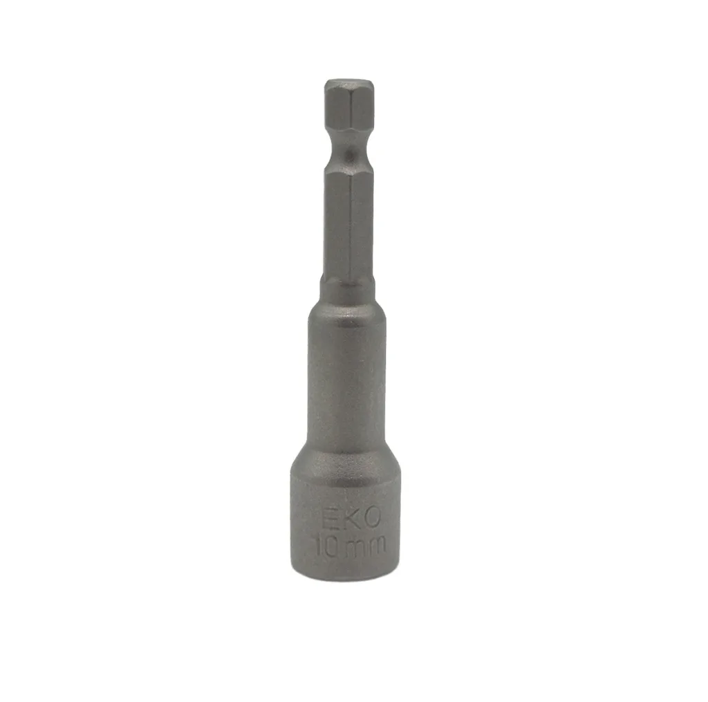 سری بکس اکو مدل M10