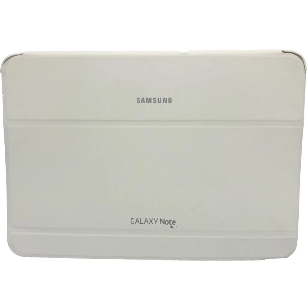کیف کلاسوری مدل H67 مناسب برای تبلت سامسونگ Galaxy Note 10.1/N8000