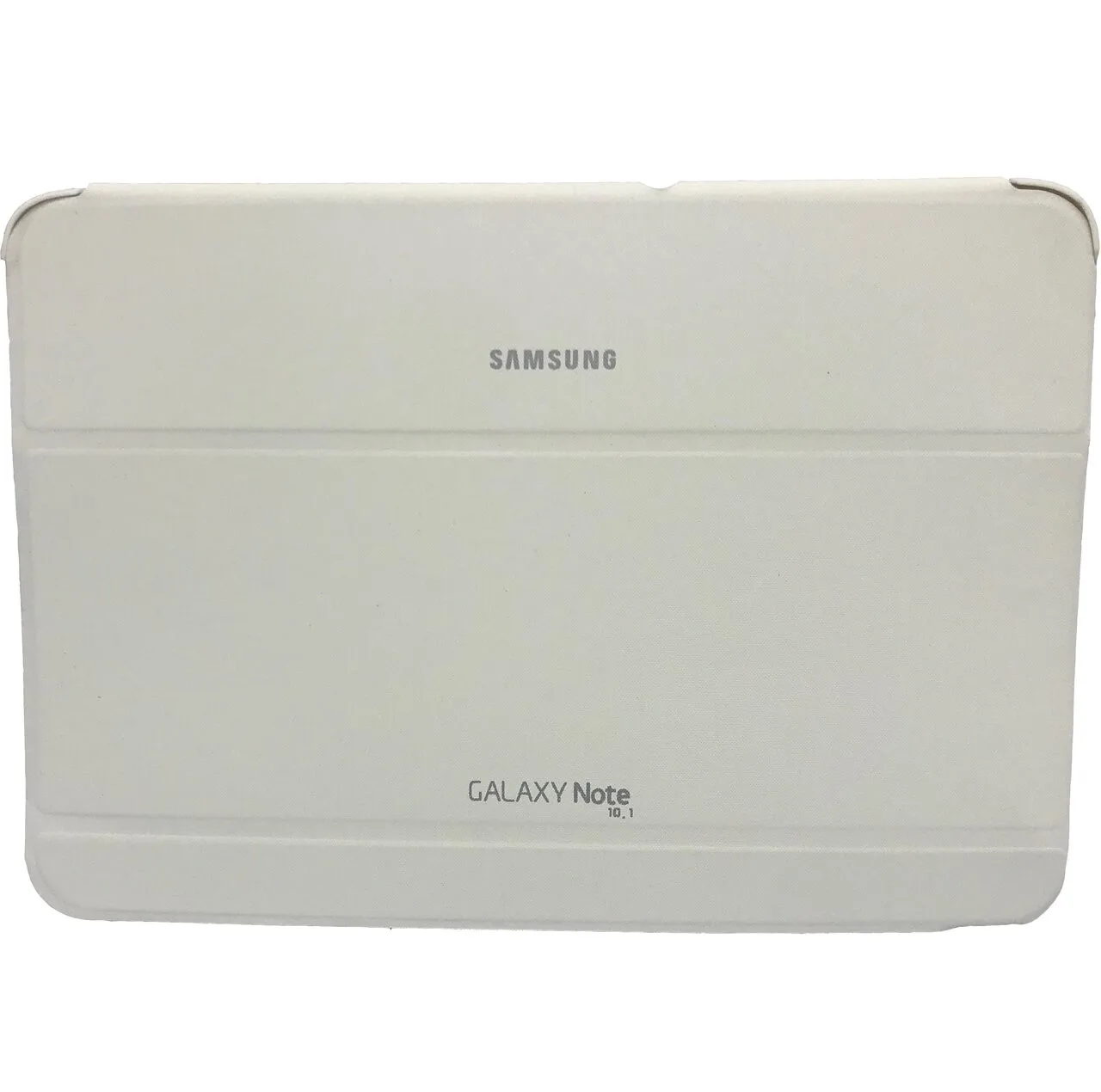 کیف کلاسوری مدل H67 مناسب برای تبلت سامسونگ Galaxy Note 10.1/N8000