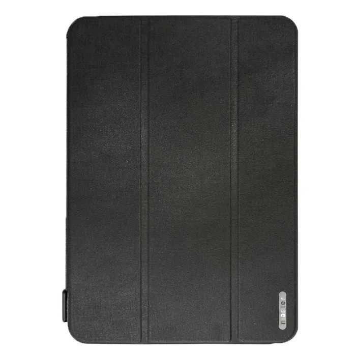 کیف کلاسوری مستر مدل PRND06 مناسب برای تبلت سامسونگ Galaxy Note N8000 10.1
