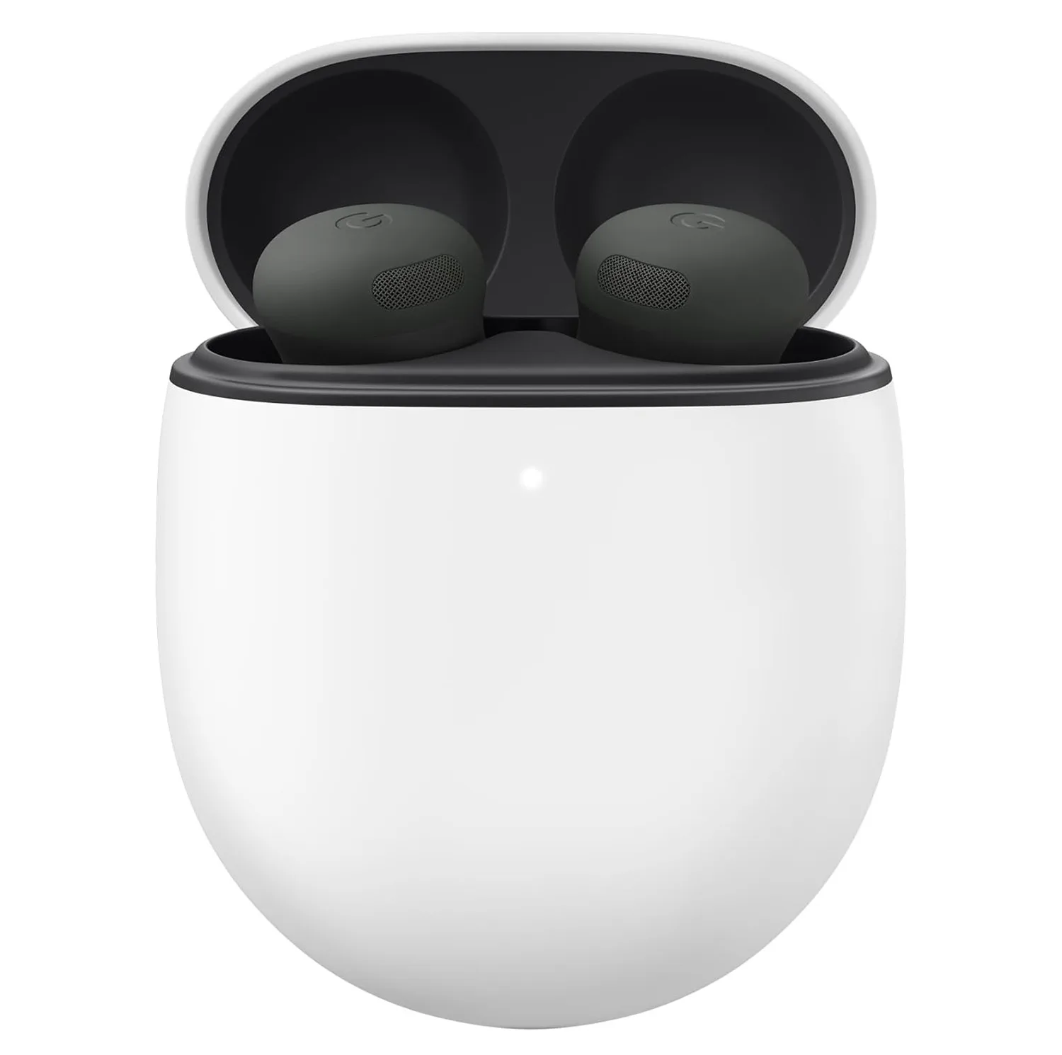هدفون بلوتوثی گوگل مدل Google Pixel Buds Pro 2
