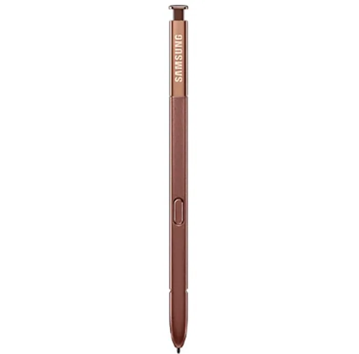قلم لمسی مدل S Pen مناسب برای گوشی سامسونگ Galaxy Note 9