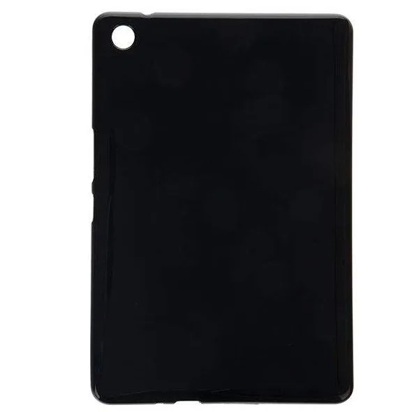 کاور مدل HM01 مناسب برای تبلت سامسونگ Galaxy Tab A 10.1 2019 / T515